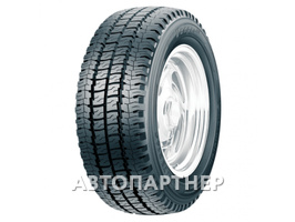 Kormoran 205/70 R15С 106/104S Vanpro b2